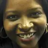 Tammy Gordon