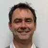 Paul Moran