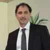 Sirio Bertucci