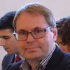 Morten Søndergaard
