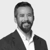 Viet Nguyen