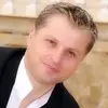 Lampros Kalampoukas