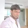 Anand John