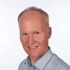 Andreas Sinding Aasen