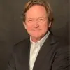 Gordie Nye
