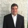 Michael Patellis