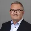 Ilkka Hasanen