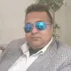 Nayan Jyoti Saikia