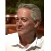 Howard Joffe