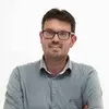 Auke van Urk