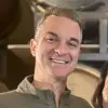 Jeff Goltara