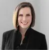 Kim Schuy Greenberg