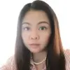 Jamie Gergen Pineda