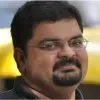 Nikhil Krishna Nair