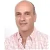 Vitor Espírito Santo