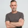Rohan Flett