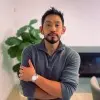 Hanson Chang