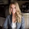 Elizabeth Nierzwicki, CPWA®️
