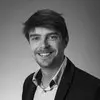 Edouard DEWULF