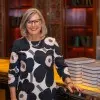 Maryanne Mooney