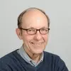 Jeff L. Brown