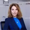 Alla Ivanova