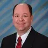 Mike Hamner