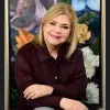 Lourdes Edith Garcia Hdz.