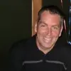 John Schmidt