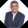 Atul Kathuria