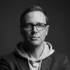 Jeff Gladwish