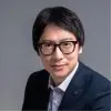 Jerry Luk