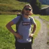 Jan König