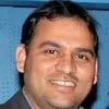 Deepak Choukse, PMP, Prince2, ITIL