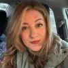 Veronika Farago