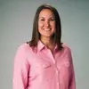 Casey Rhoads