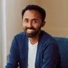 Lalith Suresh