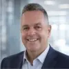Tony McCormack