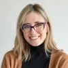 Caitlin Cooke Caitlin Cooke is an Influencer