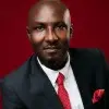 Lanre Coleman CCP