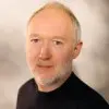 Rupert Englander