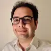 Marc-Alain Behar