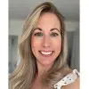 Bex Pearce