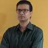 Shoubhanik M.