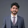 Tayyab Ali