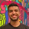 Ahmed AlMadan