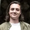 Matthew Broadley