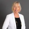 Nancy Floyd