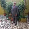 Michael Sena