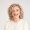 Marne Martin